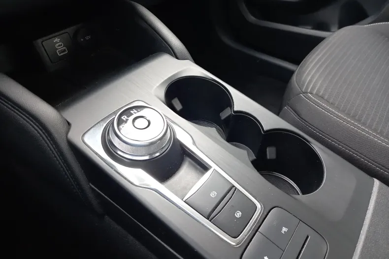 Ford Kuga din 2022 cu 109.082 km - oferta FOR207165 - foto 17