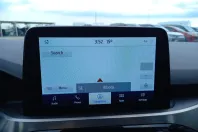 Ford Kuga din 2022 cu 109.082 km - oferta FOR207165 - foto 19