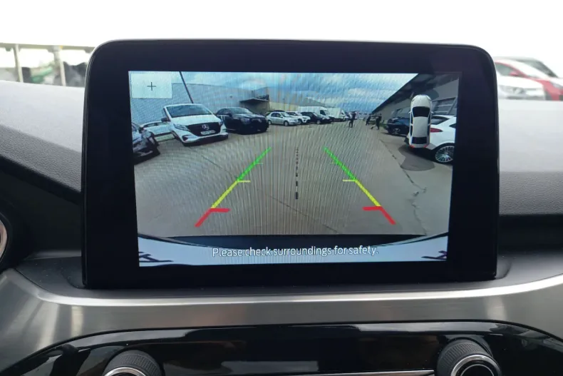 Ford Kuga din 2022 cu 109.082 km - oferta FOR207165 - foto 20