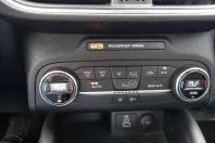 Ford Kuga din 2022 cu 109.082 km - oferta FOR207165 - foto 21