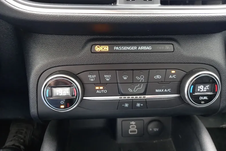 Ford Kuga din 2022 cu 109.082 km - oferta FOR207165 - foto 21