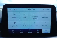 Ford Kuga din 2022 cu 109.082 km - oferta FOR207165 - foto 24