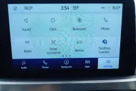 Ford Kuga din 2022 cu 109.082 km - oferta FOR207165 - foto 25