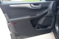 Ford Kuga din 2022 cu 109.082 km - oferta FOR207165 - foto 26