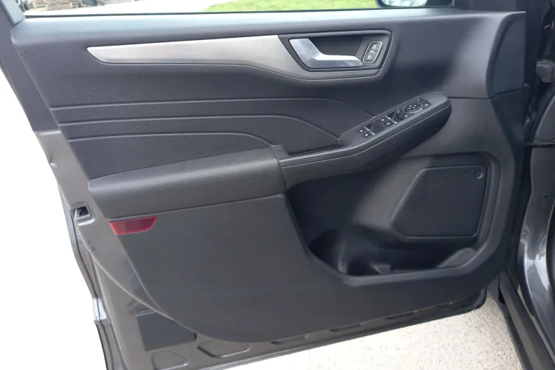 Ford Kuga din 2022 cu 109.082 km - oferta FOR207165 - foto 26