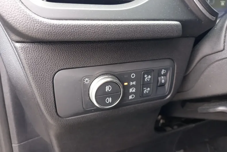 Ford Kuga din 2022 cu 109.082 km - oferta FOR207165 - foto 27