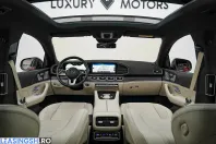 Mercedes-Benz GLE Coupe din 2021 cu 30.000 km - oferta MER207166 - foto 2