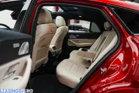 Mercedes-Benz GLE Coupe din 2021 cu 30.000 km - oferta MER207166 - foto 6