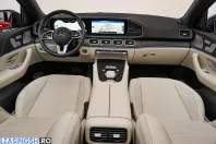 Mercedes-Benz GLE Coupe din 2021 cu 30.000 km - oferta MER207166 - foto 8
