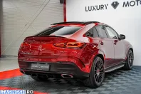 Mercedes-Benz GLE Coupe din 2021 cu 30.000 km - oferta MER207166 - foto 9