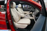 Mercedes-Benz GLE Coupe din 2021 cu 30.000 km - oferta MER207166 - foto 10