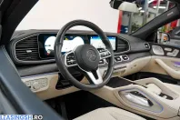 Mercedes-Benz GLE Coupe din 2021 cu 30.000 km - oferta MER207166 - foto 14