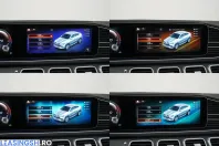 Mercedes-Benz GLE Coupe din 2021 cu 30.000 km - oferta MER207166 - foto 18