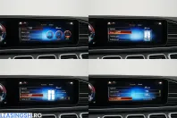 Mercedes-Benz GLE Coupe din 2021 cu 30.000 km - oferta MER207166 - foto 22