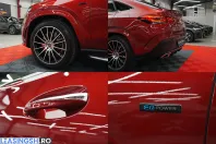 Mercedes-Benz GLE Coupe din 2021 cu 30.000 km - oferta MER207166 - foto 23