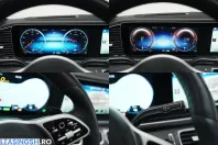 Mercedes-Benz GLE Coupe din 2021 cu 30.000 km - oferta MER207166 - foto 24