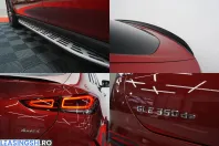 Mercedes-Benz GLE Coupe din 2021 cu 30.000 km - oferta MER207166 - foto 25