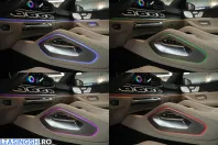 Mercedes-Benz GLE Coupe din 2021 cu 30.000 km - oferta MER207166 - foto 26