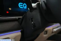 Mercedes-Benz GLE Coupe din 2021 cu 30.000 km - oferta MER207166 - foto 28