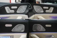 Mercedes-Benz GLE Coupe din 2021 cu 30.000 km - oferta MER207166 - foto 29