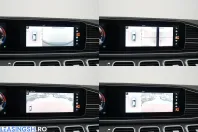 Mercedes-Benz GLE Coupe din 2021 cu 30.000 km - oferta MER207166 - foto 30