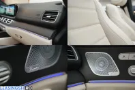 Mercedes-Benz GLE Coupe din 2021 cu 30.000 km - oferta MER207166 - foto 31