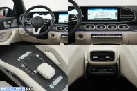 Mercedes-Benz GLE Coupe din 2021 cu 30.000 km - oferta MER207166 - foto 32