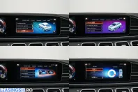 Mercedes-Benz GLE Coupe din 2021 cu 30.000 km - oferta MER207166 - foto 33