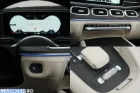 Mercedes-Benz GLE Coupe din 2021 cu 30.000 km - oferta MER207166 - foto 34