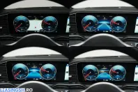 Mercedes-Benz GLE Coupe din 2021 cu 30.000 km - oferta MER207166 - foto 35