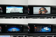 Mercedes-Benz GLE Coupe din 2021 cu 30.000 km - oferta MER207166 - foto 36