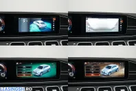 Mercedes-Benz GLE Coupe din 2021 cu 30.000 km - oferta MER207166 - foto 37