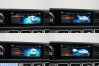 Mercedes-Benz GLE Coupe din 2021 cu 30.000 km - oferta MER207166 - foto 38