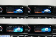 Mercedes-Benz GLE Coupe din 2021 cu 30.000 km - oferta MER207166 - foto 39