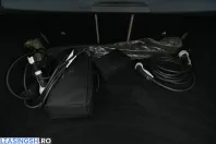 Mercedes-Benz GLE Coupe din 2021 cu 30.000 km - oferta MER207166 - foto 40