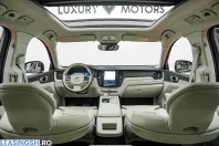 Volvo XC60 din 2021 cu 119.000 km - oferta VOL207167 - foto 2