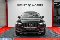 Volvo XC60 din 2021 cu 119.000 km - oferta VOL207167 - foto 3