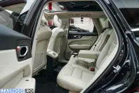 Volvo XC60 din 2021 cu 119.000 km - oferta VOL207167 - foto 6