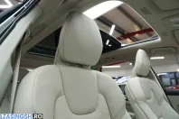 Volvo XC60 din 2021 cu 119.000 km - oferta VOL207167 - foto 8