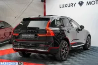 Volvo XC60 din 2021 cu 119.000 km - oferta VOL207167 - foto 11