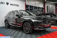 Volvo XC60 din 2021 cu 119.000 km - oferta VOL207167 - foto 13