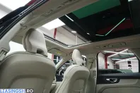 Volvo XC60 din 2021 cu 119.000 km - oferta VOL207167 - foto 14