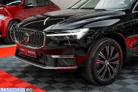 Volvo XC60 din 2021 cu 119.000 km - oferta VOL207167 - foto 17