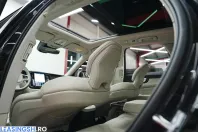 Volvo XC60 din 2021 cu 119.000 km - oferta VOL207167 - foto 18