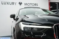 Volvo XC60 din 2021 cu 119.000 km - oferta VOL207167 - foto 19