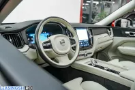 Volvo XC60 din 2021 cu 119.000 km - oferta VOL207167 - foto 20