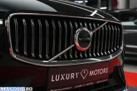 Volvo XC60 din 2021 cu 119.000 km - oferta VOL207167 - foto 21