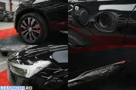 Volvo XC60 din 2021 cu 119.000 km - oferta VOL207167 - foto 23