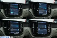 Volvo XC60 din 2021 cu 119.000 km - oferta VOL207167 - foto 24