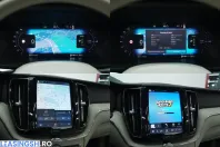 Volvo XC60 din 2021 cu 119.000 km - oferta VOL207167 - foto 25